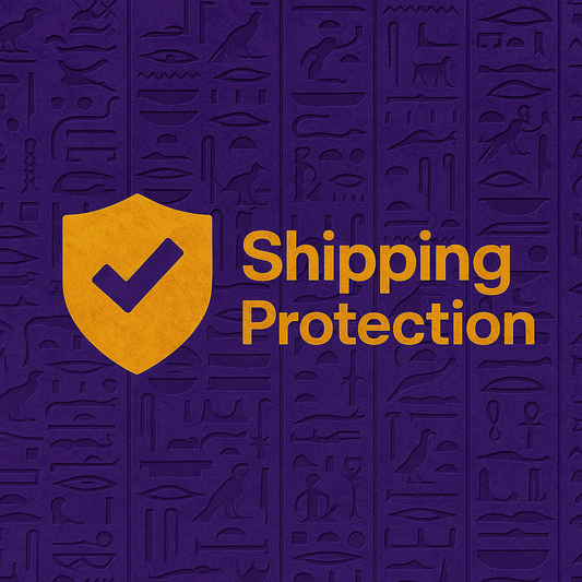 Shipping Protection